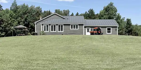 392 Sicard Road