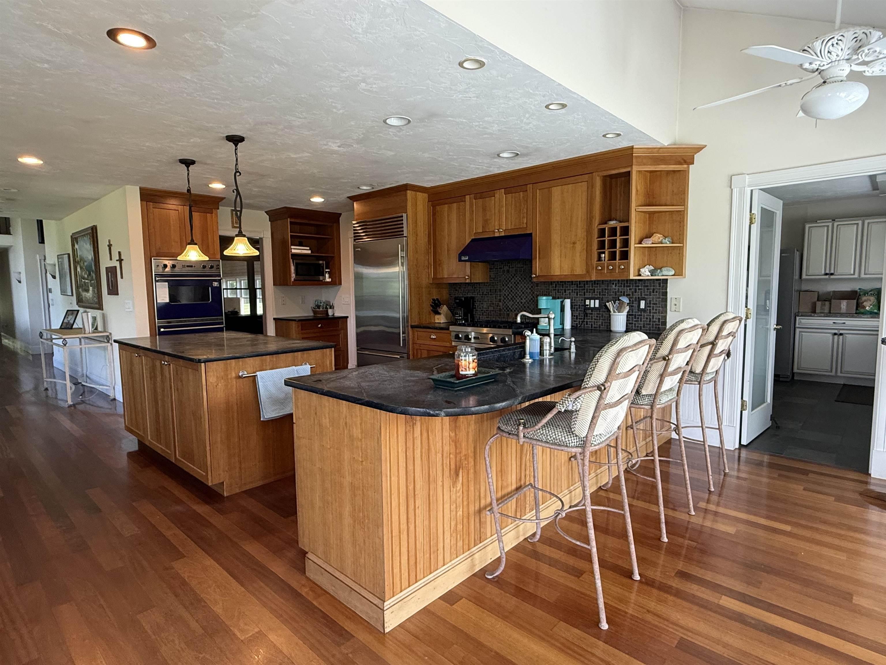 Image 4: kitchen Image 4: kitchen
