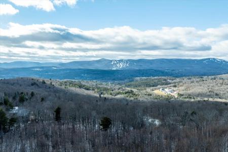 0 Higley Hill