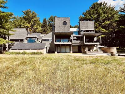 435 Avery Hill Road