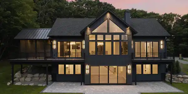 24 Green Acres Drive