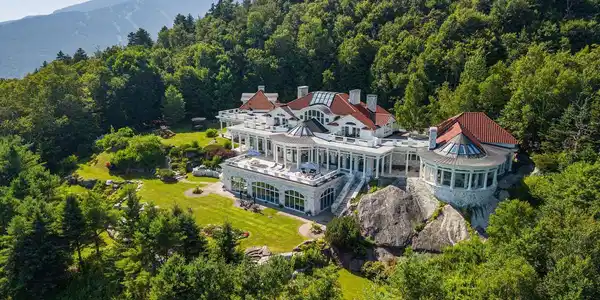 189 Upper Springs Road
