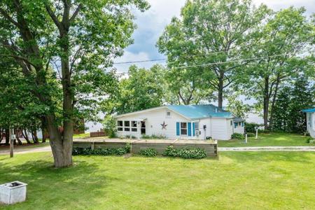 158 Lakewood Drive