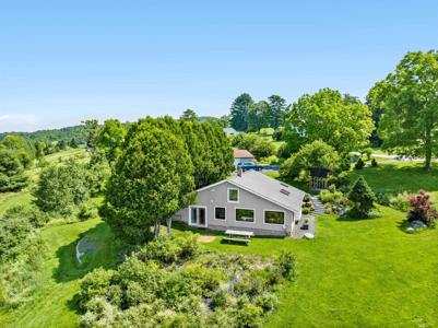2113 Max Gray Road