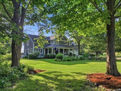 99 Westview Drive