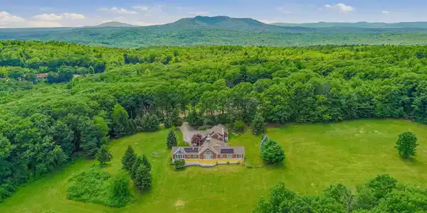 1130 Bible Hill Road