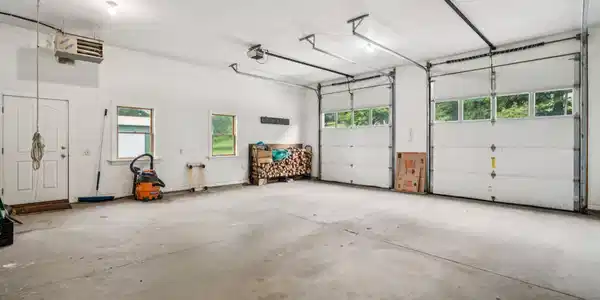 Image 3 Image 3