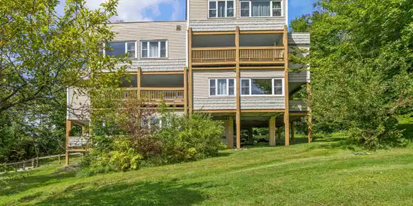 260 Mountainside Drive