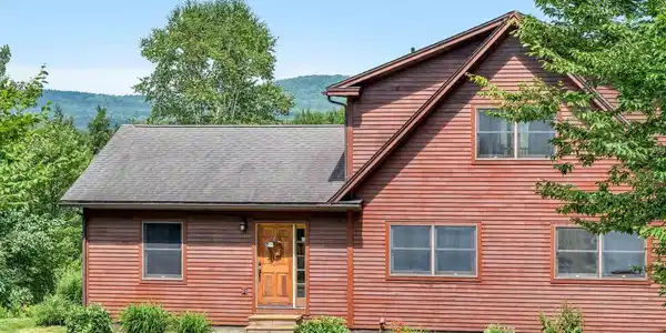 210 Rowell Hill Road