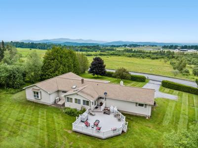 685 Scott Hill Road