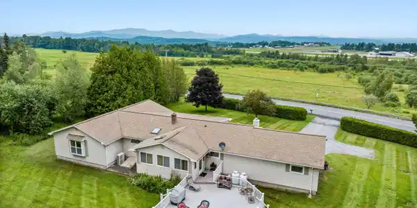 685 Scott Hill Road