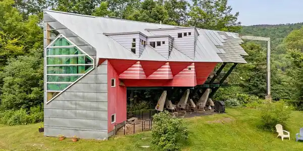 149 Folsom Brook Drive