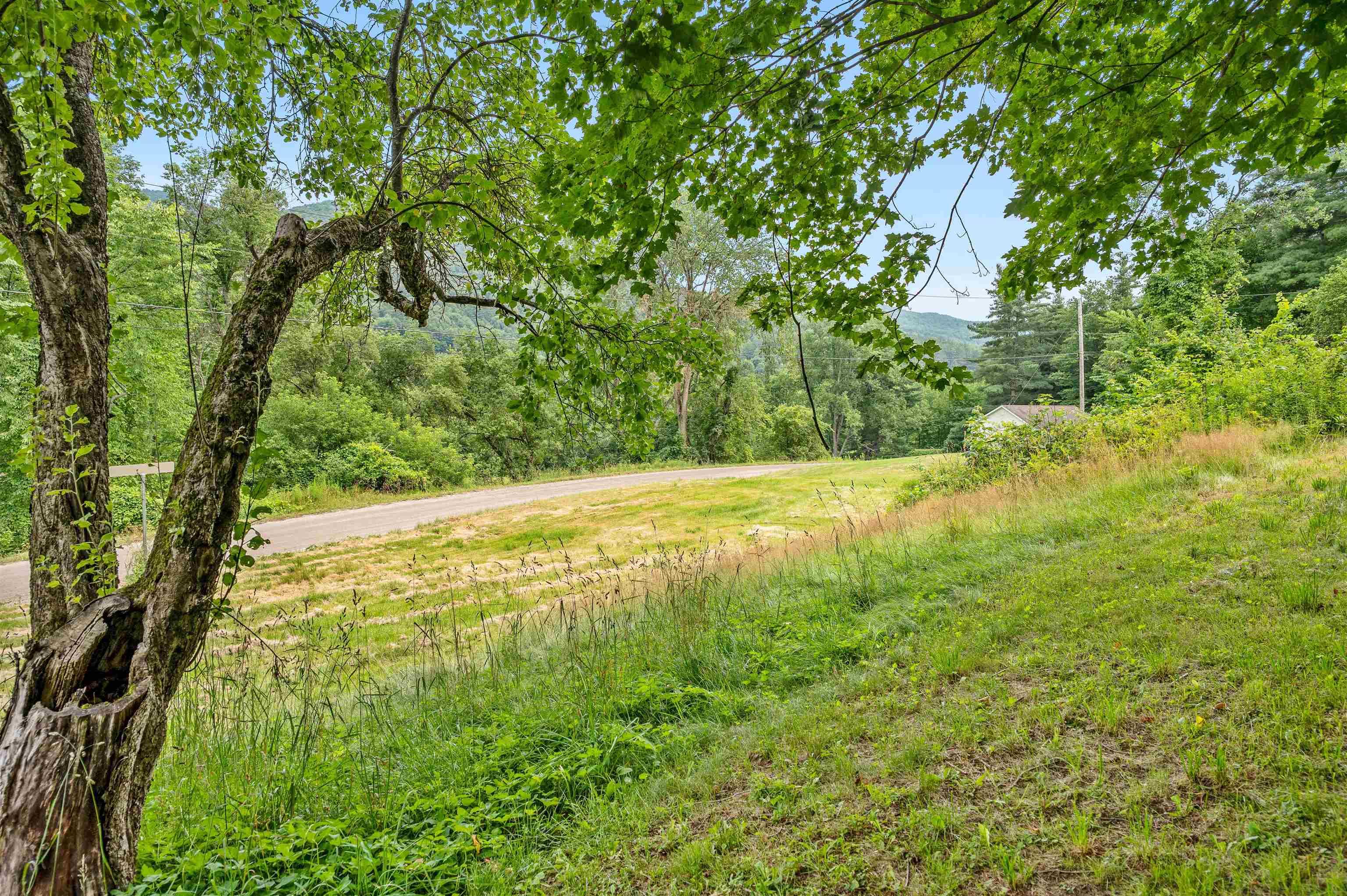 Image 1 Image 1