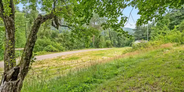 285 Chandler Road