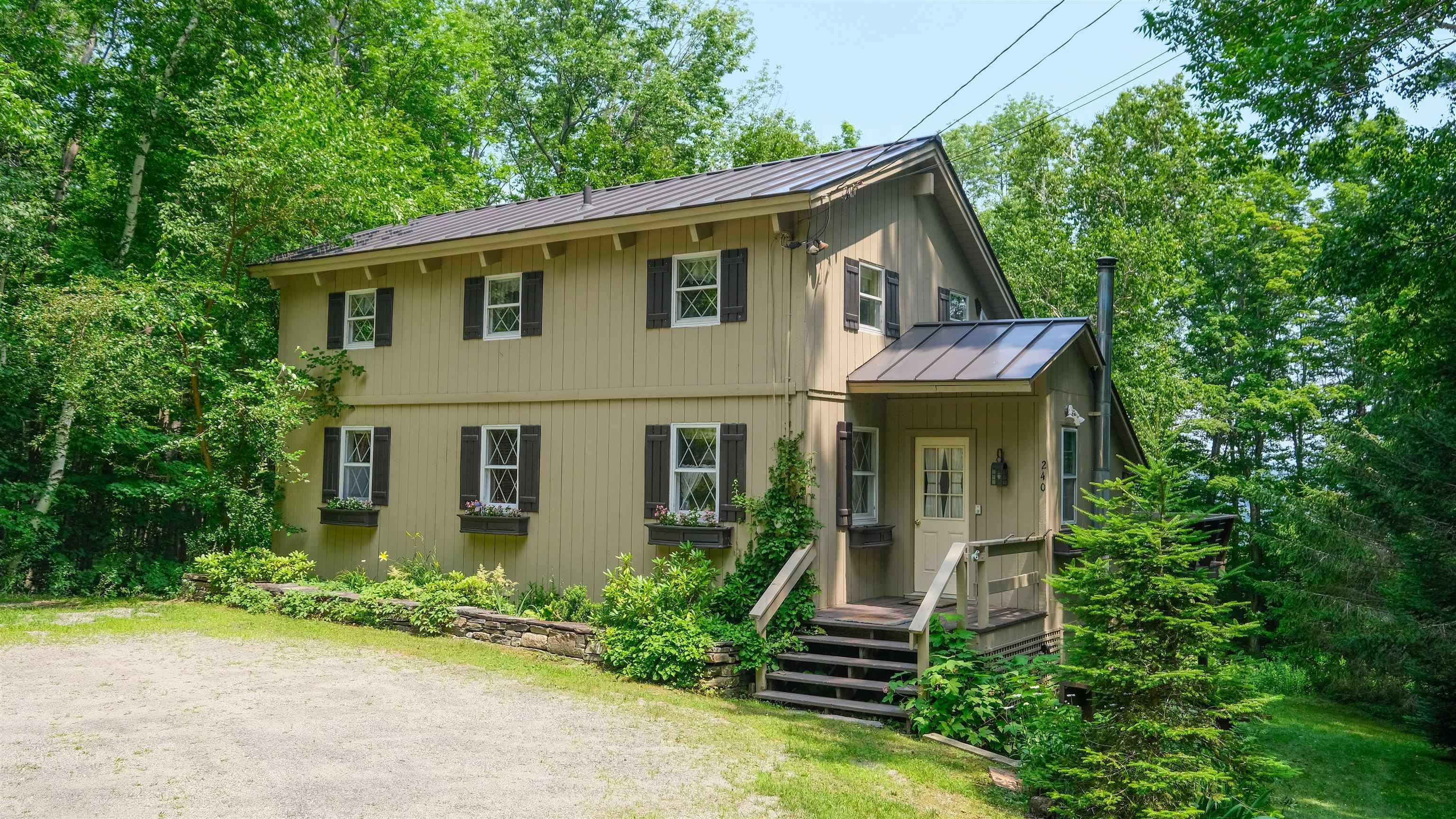 Image 1: 240 Ghia Farm Road Image 1: 240 Ghia Farm Road