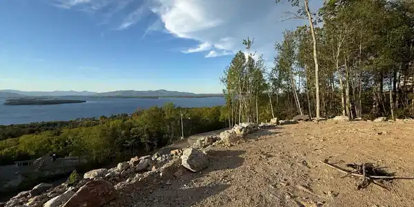 Image 4 Image 4