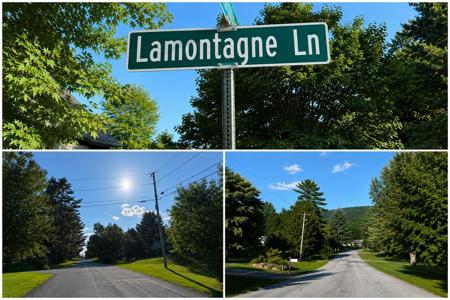 8 Lamontagne Lane