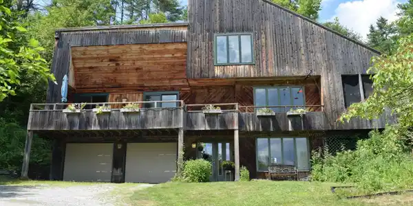 1123 Snipe Ireland Road
