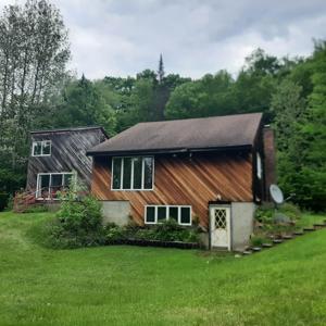 1508 US Route 3