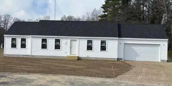 Lot 4 Piper Street
