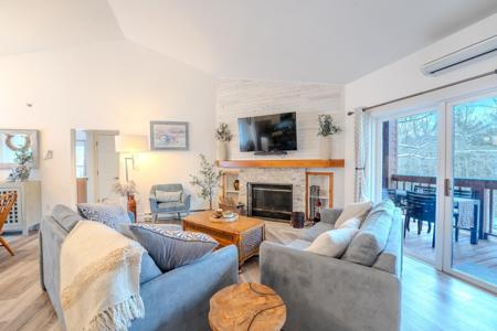 65 Riverfront Drive