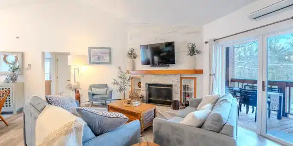 65 Riverfront Drive