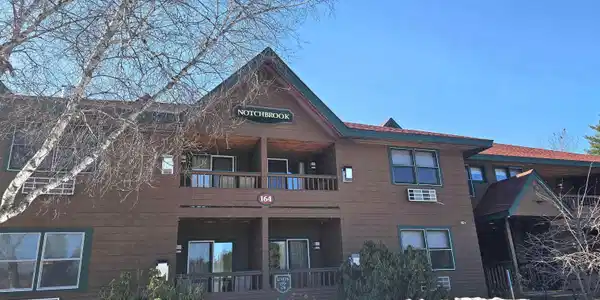 164 Deer Park Drive