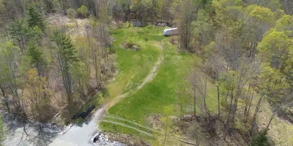 420 Gale Chandler Road