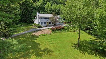 386 Farm Road