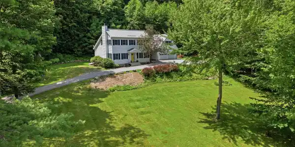 386 Farm Road