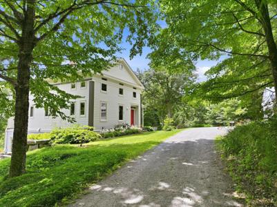 1634 Montgomery Road