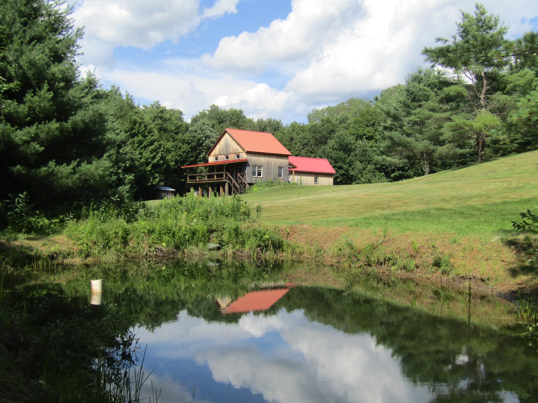 Image 1 Image 1
