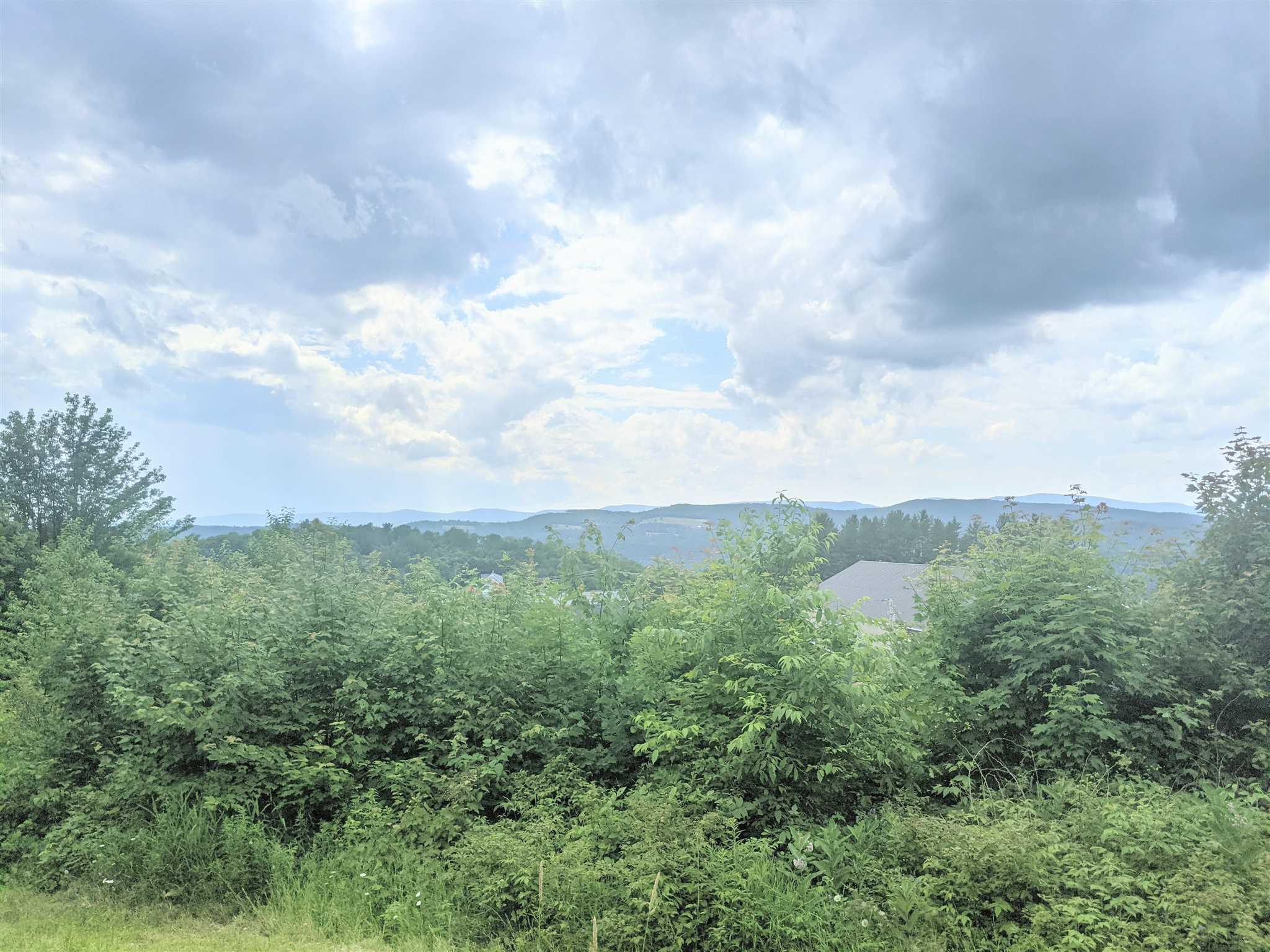 Image 4 Image 4