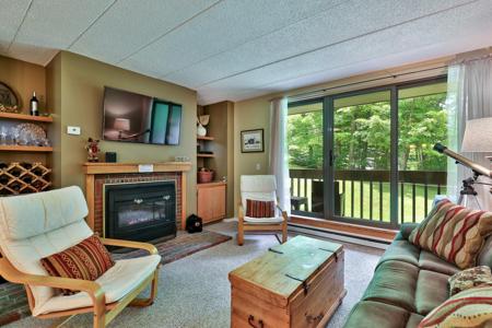 203 Old Mill Road