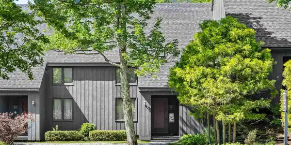 186 Castlerock Road