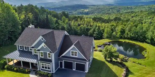 647 Putnam Forest Road