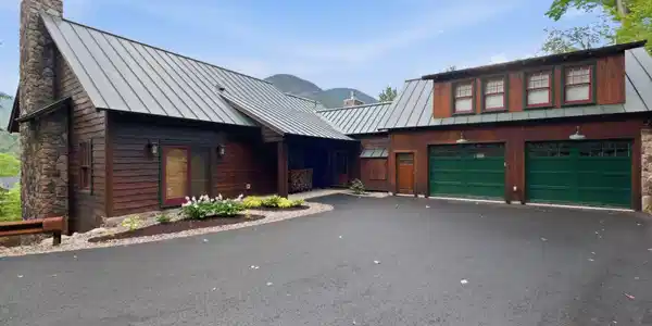 7 Hay Hill Road