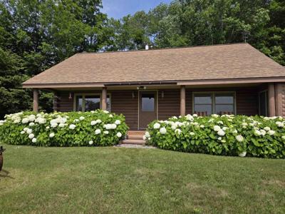 2155 Fellows Road
