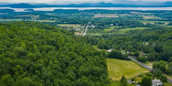 Lot 8 Homestead Drive
