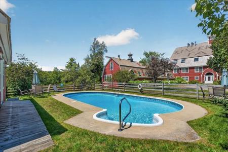 254 Boynton Road