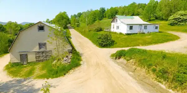 503 Golf Course Road