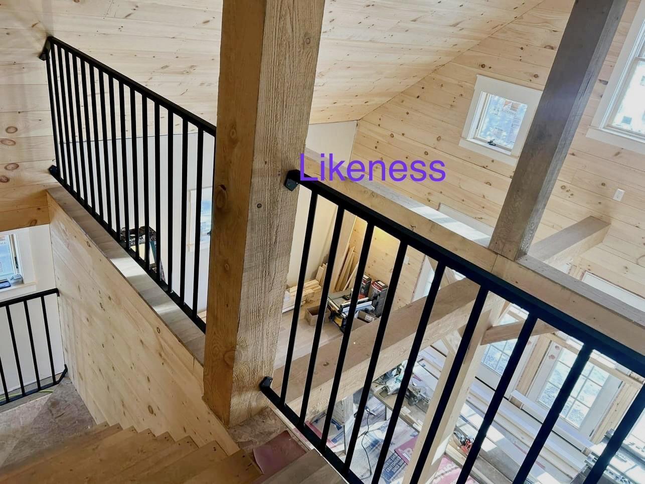 Image 4 Image 4