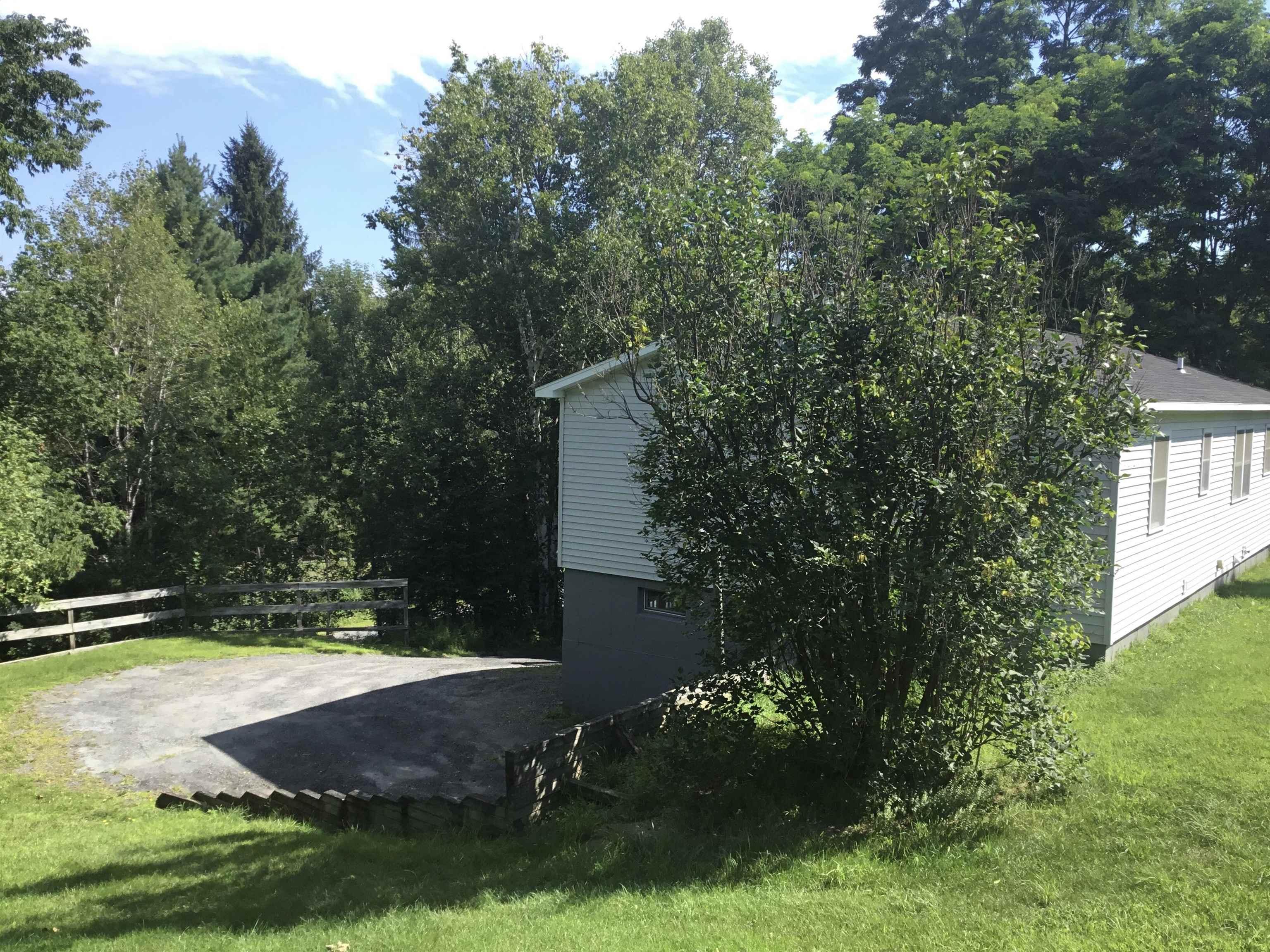 Image 3 Image 3