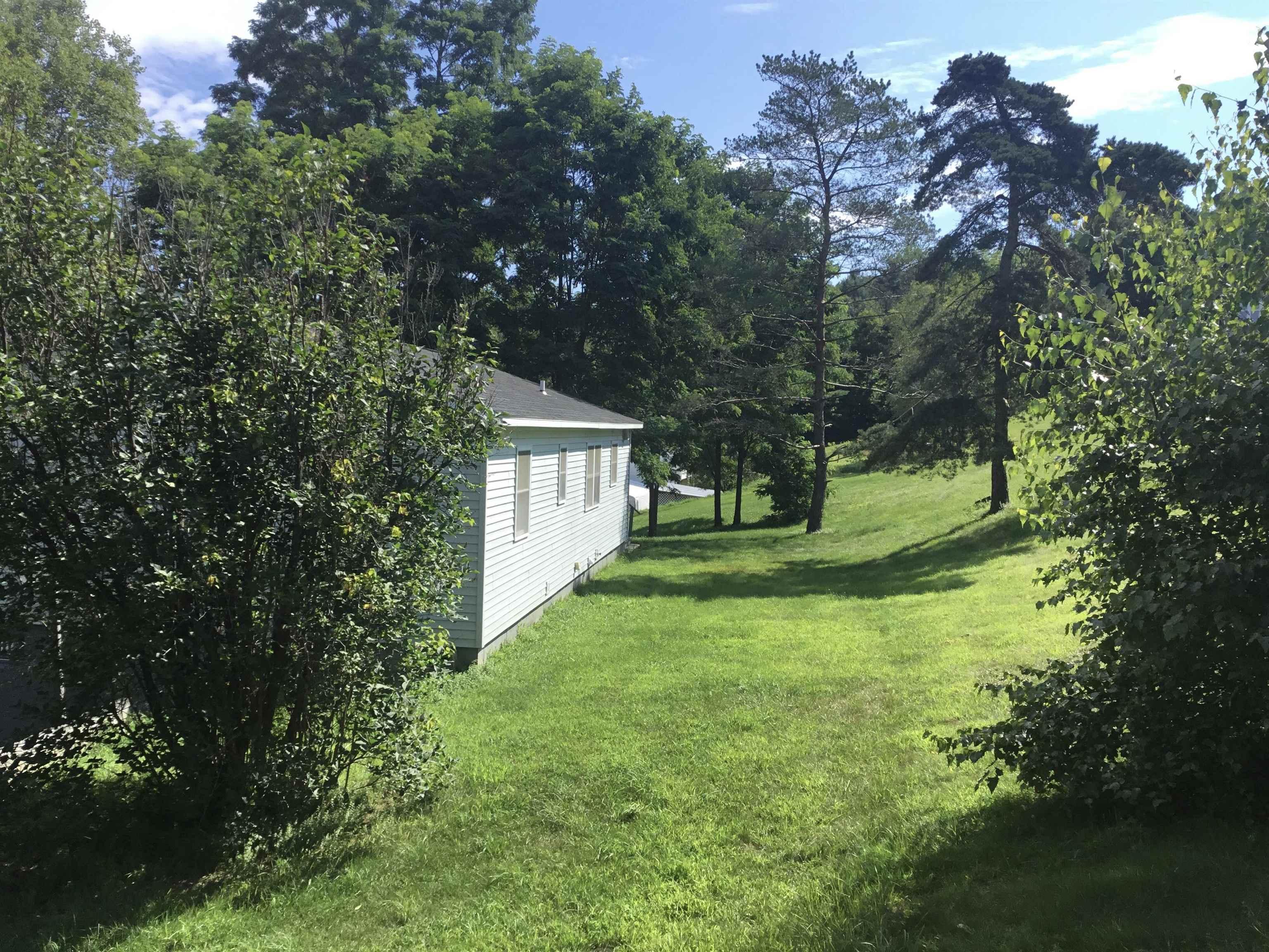 Image 4 Image 4