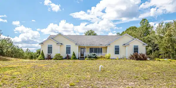 92 Village Valley Drive