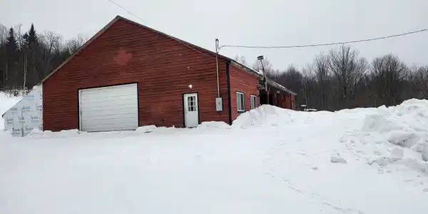 Image 2: 86 Furgerson Rd