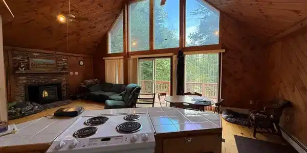 Image 3: Enjoy Nature