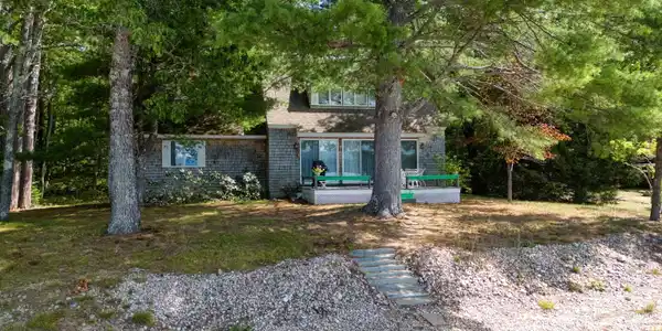 Image 3 Image 3
