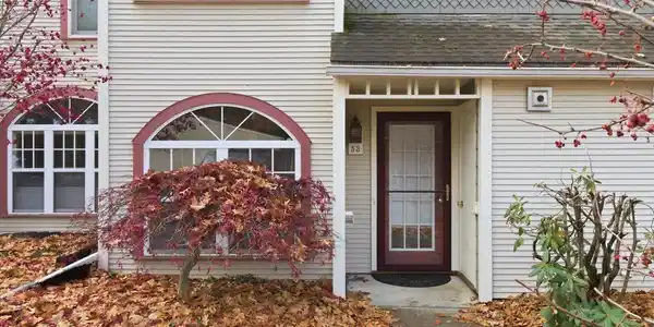 53 Northshore Drive