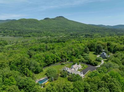 318 Spring Hill Lane